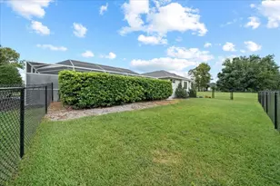 3456 Hanging Moss Loop, Spring Hill, FL 34609 - Photo 72