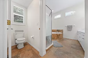 3456 Hanging Moss Loop, Spring Hill, FL 34609 - Photo 36