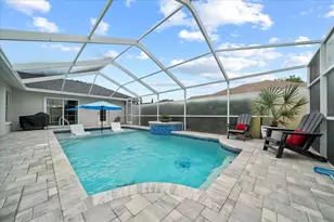 3456 Hanging Moss Loop, Spring Hill, FL 34609 - Photo 60