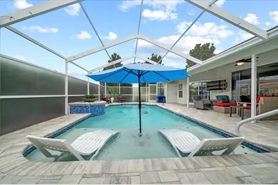 3456 Hanging Moss Loop, Spring Hill, FL 34609 - Photo 62