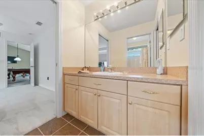 3456 Hanging Moss Loop, Spring Hill, FL 34609 - Photo 44