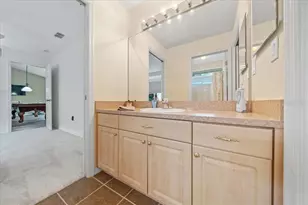 3456 Hanging Moss Loop, Spring Hill, FL 34609 - Photo 44