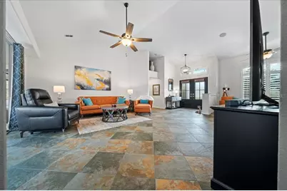 3456 Hanging Moss Loop, Spring Hill, FL 34609 - Photo 8