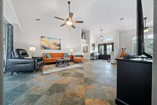 3456 Hanging Moss Loop, Spring Hill, FL 34609 - Photo 8