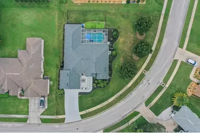 3456 Hanging Moss Loop, Spring Hill, FL 34609 - Photo 76