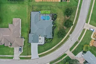 3456 Hanging Moss Loop, Spring Hill, FL 34609 - Photo 76