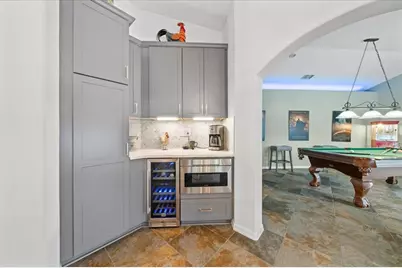 3456 Hanging Moss Loop, Spring Hill, FL 34609 - Photo 26