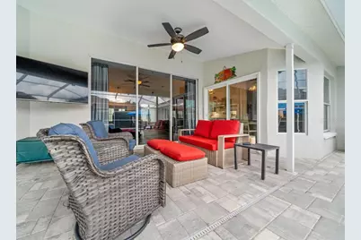 3456 Hanging Moss Loop, Spring Hill, FL 34609 - Photo 54