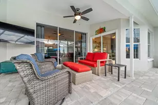 3456 Hanging Moss Loop, Spring Hill, FL 34609 - Photo 54