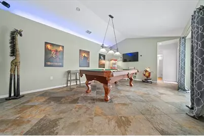 3456 Hanging Moss Loop, Spring Hill, FL 34609 - Photo 28