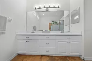 3456 Hanging Moss Loop, Spring Hill, FL 34609 - Photo 40