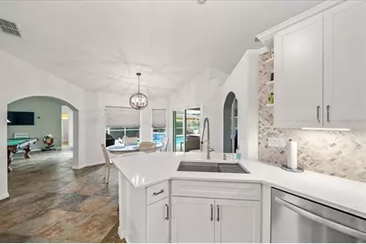 3456 Hanging Moss Loop, Spring Hill, FL 34609 - Photo 18