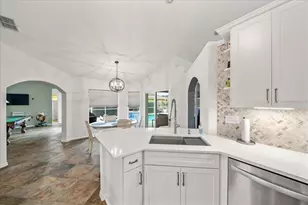 3456 Hanging Moss Loop, Spring Hill, FL 34609 - Photo 18