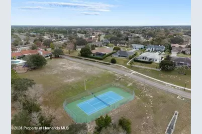 3456 Hanging Moss Loop, Spring Hill, FL 34609 - Photo 84