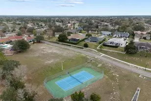 3456 Hanging Moss Loop, Spring Hill, FL 34609 - Photo 84