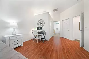 3456 Hanging Moss Loop, Spring Hill, FL 34609 - Photo 34