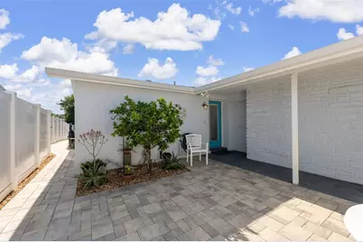 4920 Bonito Drive, New Port Richey, FL 34652 - Photo 24