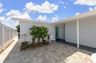 4920 Bonito Dr, New Port Richey, FL 34652 - Photo 24