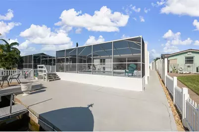 4920 Bonito Drive, New Port Richey, FL 34652 - Photo 20