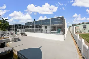 4920 Bonito Dr, New Port Richey, FL 34652 - Photo 20