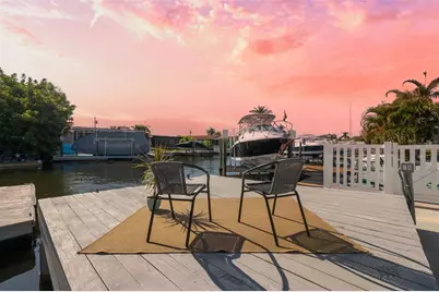 4920 Bonito Drive, New Port Richey, FL 34652 - Photo 18