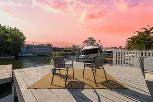 4920 Bonito Dr, New Port Richey, FL 34652 - Photo 18