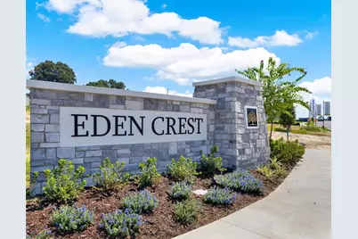 518 Emerald Grove Drive, Apopka, FL 32703 - Photo 2