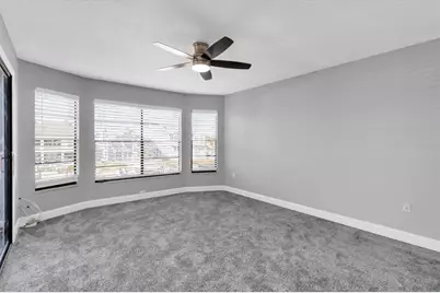 5925 Seaside Drive, New Port Richey, FL 34652 - Photo 16