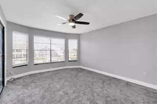 5925 Seaside Dr, New Port Richey, FL 34652 - Photo 16