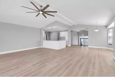 5925 Seaside Drive, New Port Richey, FL 34652 - Photo 6