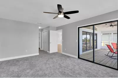 5925 Seaside Drive, New Port Richey, FL 34652 - Photo 18