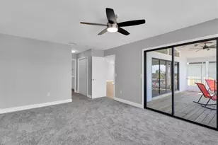 5925 Seaside Dr, New Port Richey, FL 34652 - Photo 18