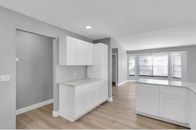 5925 Seaside Drive, New Port Richey, FL 34652 - Photo 14