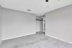 5925 Seaside Dr, New Port Richey, FL 34652 - Photo 30