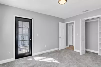 5925 Seaside Drive, New Port Richey, FL 34652 - Photo 22