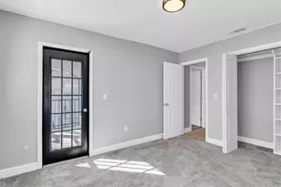 5925 Seaside Dr, New Port Richey, FL 34652 - Photo 22