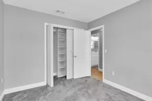 5925 Seaside Dr, New Port Richey, FL 34652 - Photo 24