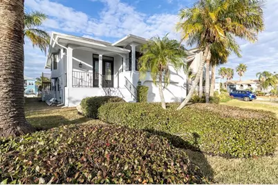 5925 Seaside Drive, New Port Richey, FL 34652 - Photo 54