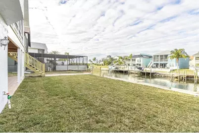 5925 Seaside Drive, New Port Richey, FL 34652 - Photo 46