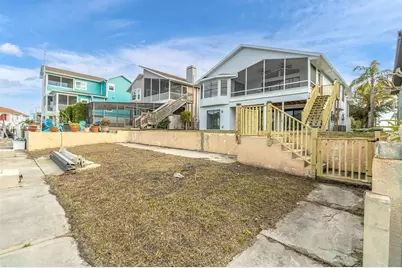 5925 Seaside Drive, New Port Richey, FL 34652 - Photo 48