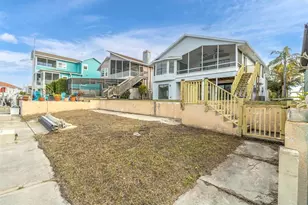 5925 Seaside Dr, New Port Richey, FL 34652 - Photo 48