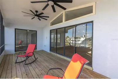 5925 Seaside Drive, New Port Richey, FL 34652 - Photo 36