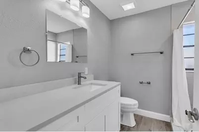 5925 Seaside Drive, New Port Richey, FL 34652 - Photo 32