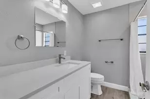 5925 Seaside Dr, New Port Richey, FL 34652 - Photo 32