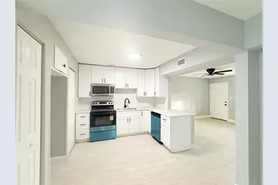 14000 Miramar Avenue #A, Madeira Beach, FL 33708 - Photo 2