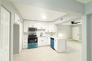 14000 Miramar Ave, Madeira Beach, FL 33708 - Photo 2