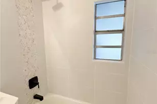 14000 Miramar Ave, Madeira Beach, FL 33708 - Photo 6