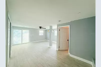 14000 Miramar Avenue #A, Madeira Beach, FL 33708 - Photo 8