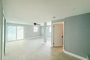 14000 Miramar Ave, Madeira Beach, FL 33708 - Photo 8