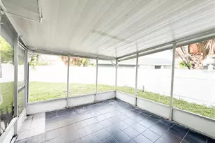 14000 Miramar Ave, Madeira Beach, FL 33708 - Photo 18